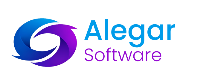 Alegar Software